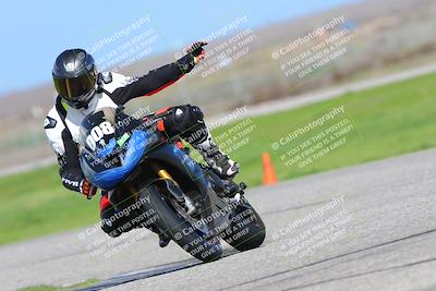 media/Feb-19-2024-Lets Ride (Mon) [[eb90a18fbf]]/Group C/1030am (Sweeper)/